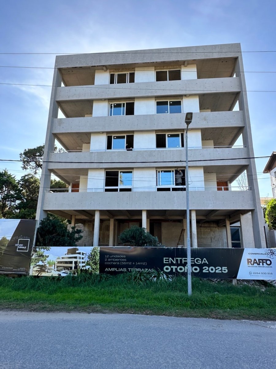 4d0a3b2d6b54c46a17c26f99e0ceeb01