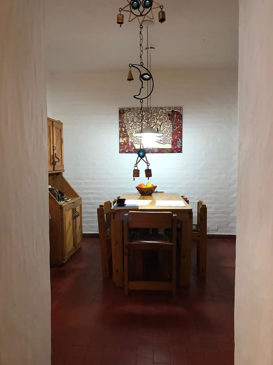 4d0c908a48817550d6ba7656e43f3cae