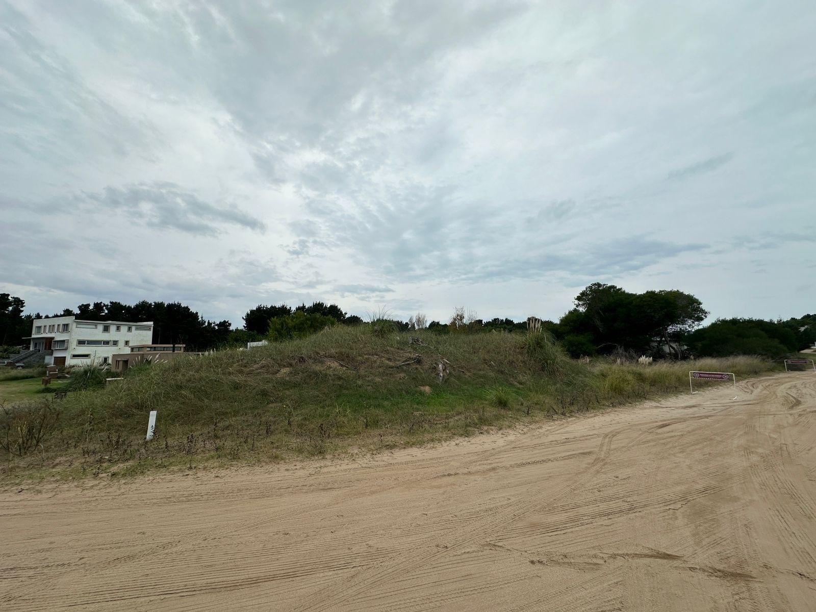 4d64824a5c7905e36896614a36106eae