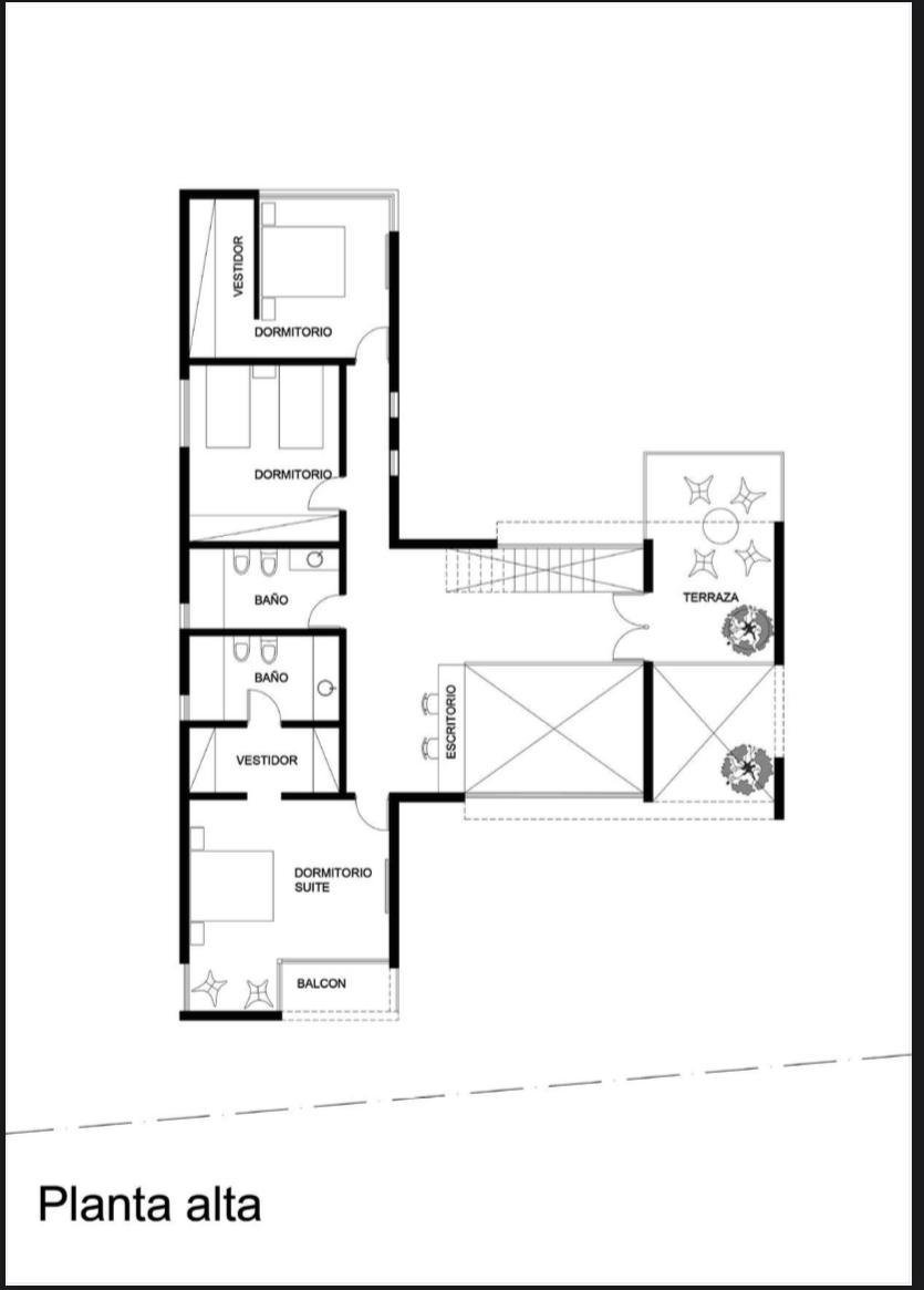 4d912aba21a9cec7be043452d2da61d4