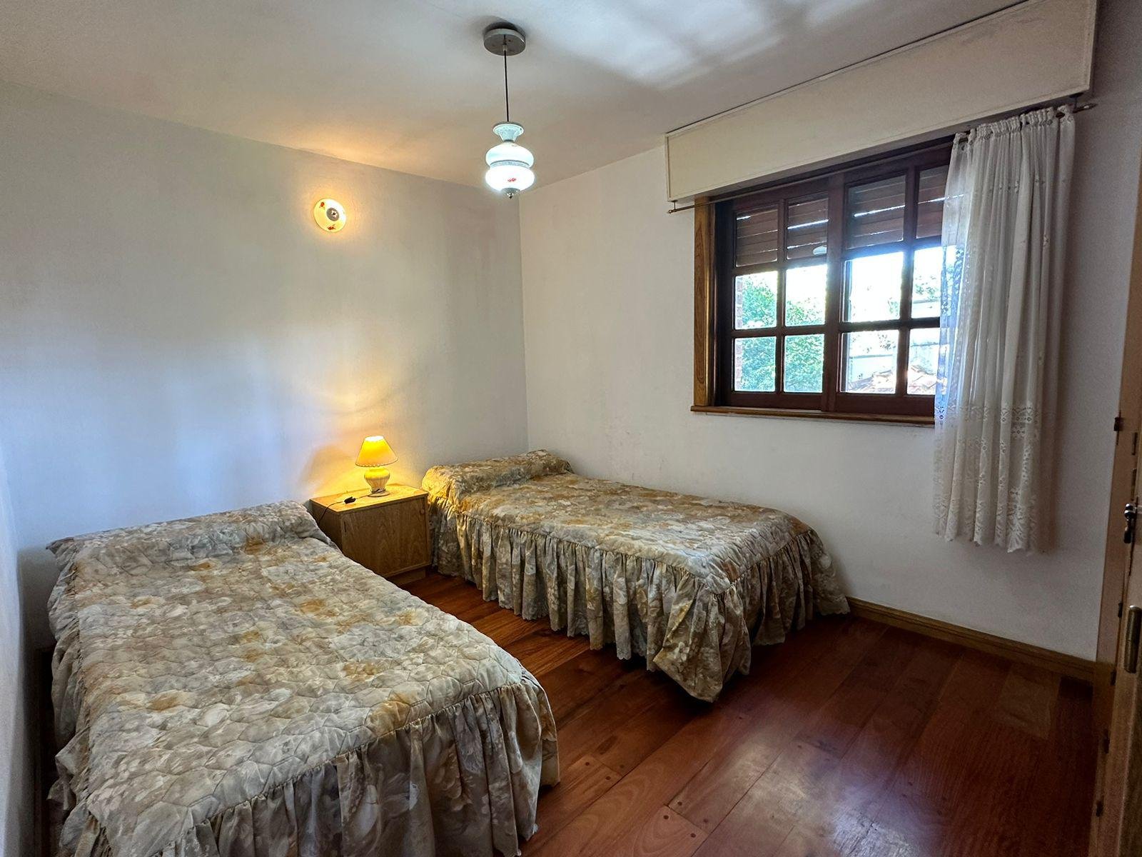 4dd76a853488d8217f4088e91570d4f5