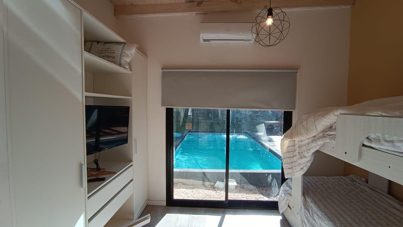 4ddca2472f9ed0d1b123488f5391a42b