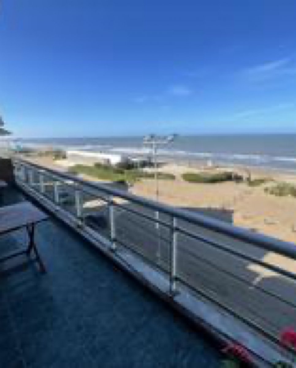 4e1263c0882f51467c337061f32fec34