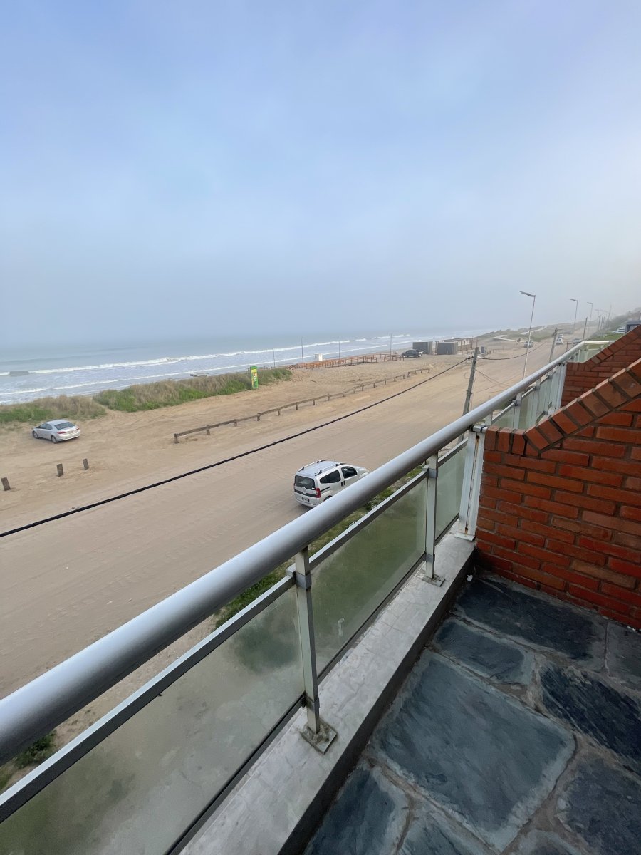 4e34bddb7345850a6147ae9bb32cbc22