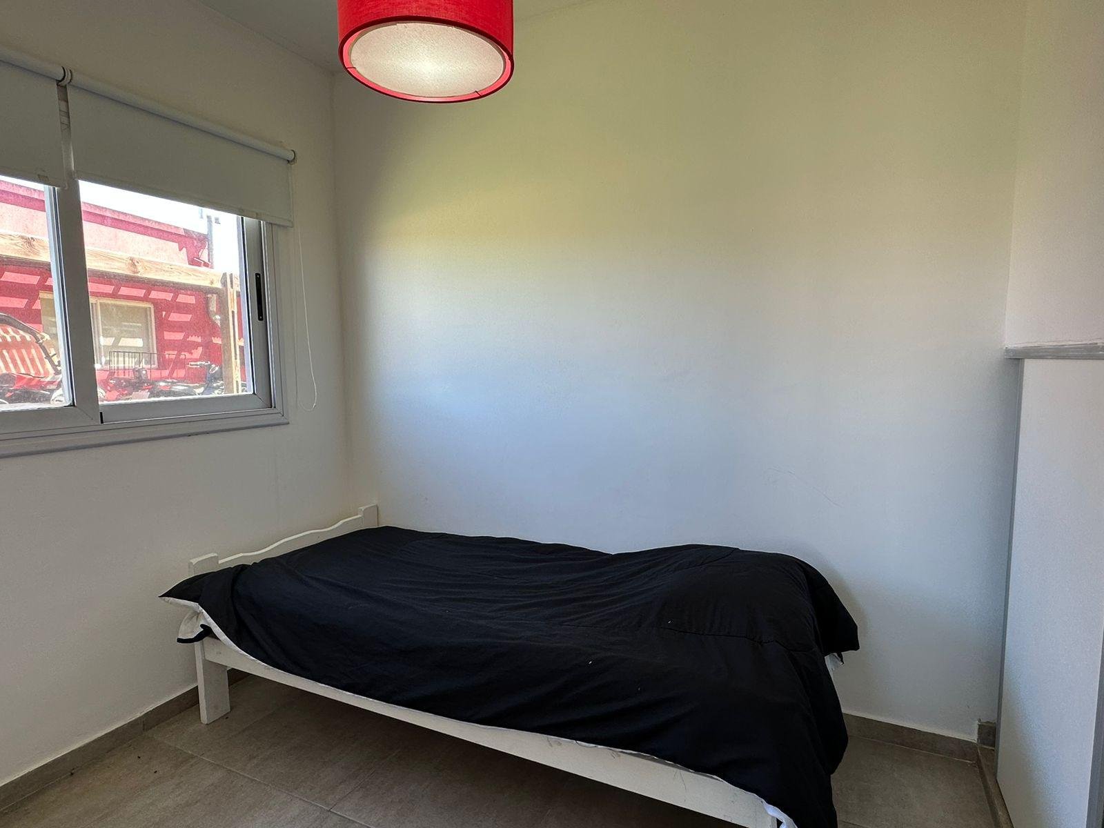 4e4c0d3052cc09b46f170fdd3df4dbf3