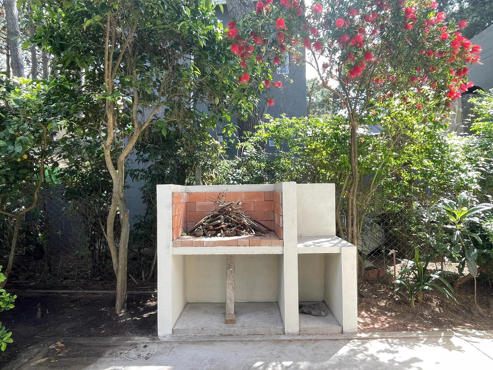 4e4d2de76d25dd3314ef18a3516ec959