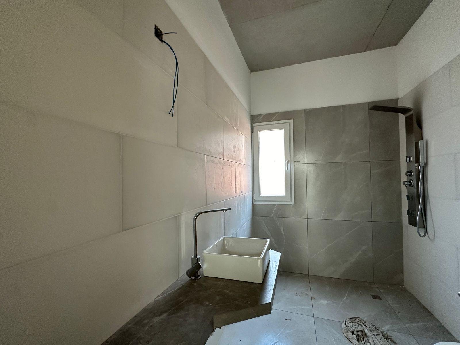 4e5a9436779700d81fd2fa00ff7e9f0e