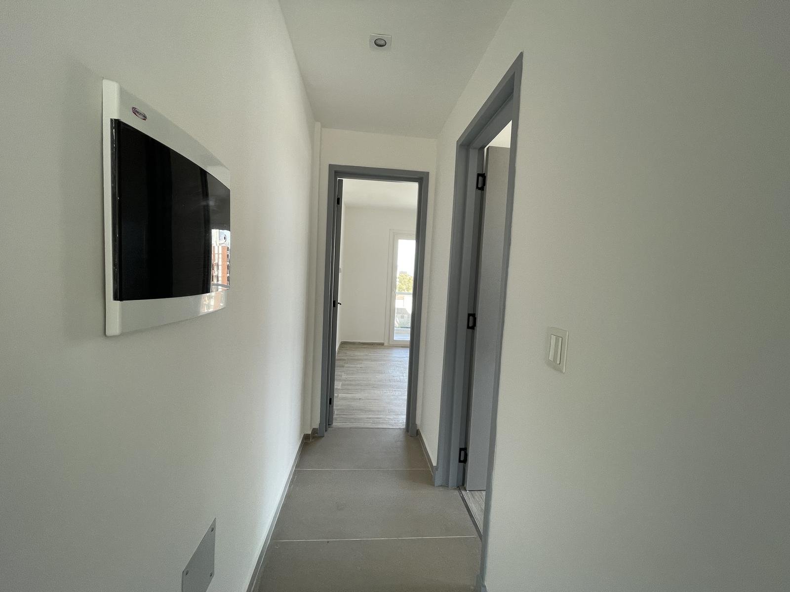 4e8d7fb4ca4c40dc4f8d664b2df4dab2