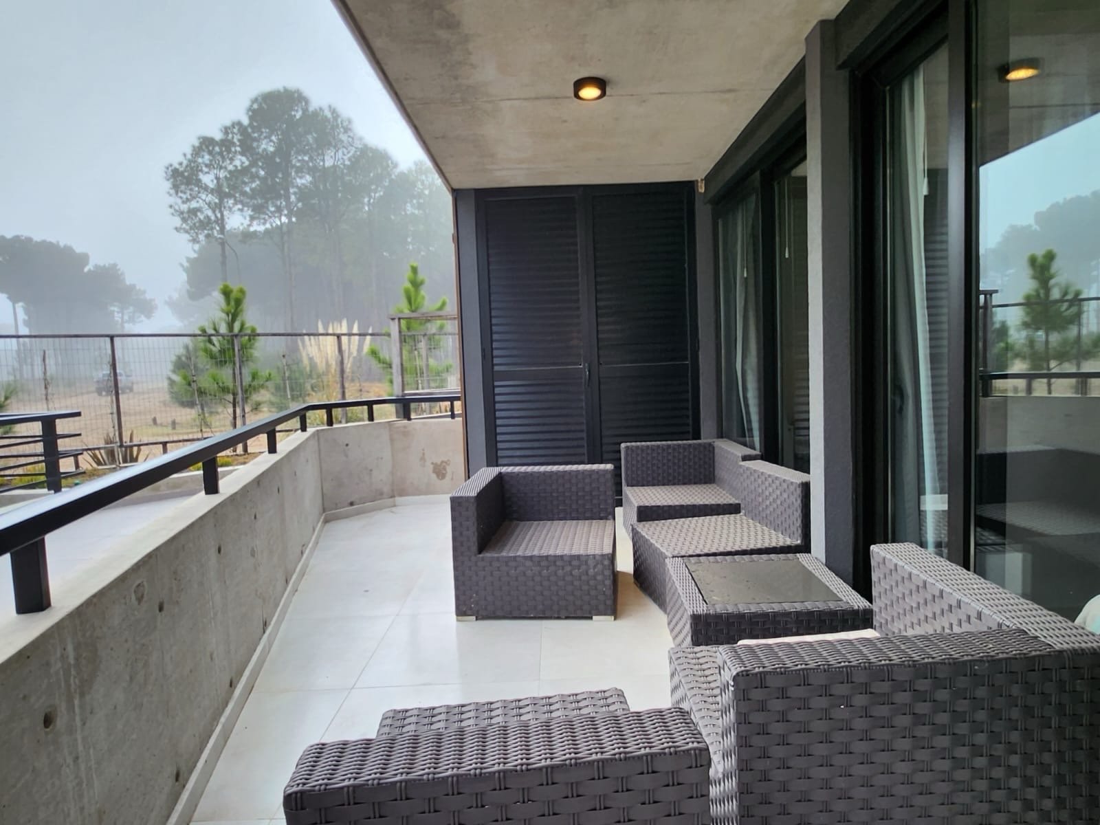 4e9a13b838b8b6c97aa592df5a24847f