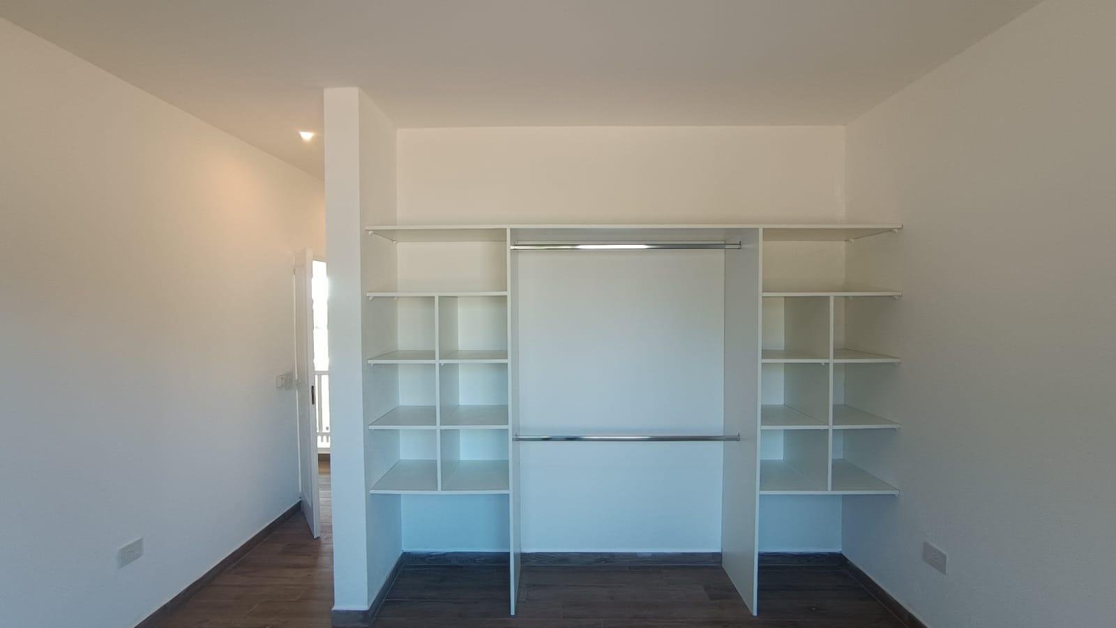 4e9c5e337a4a2363c28ed5e905cb4936