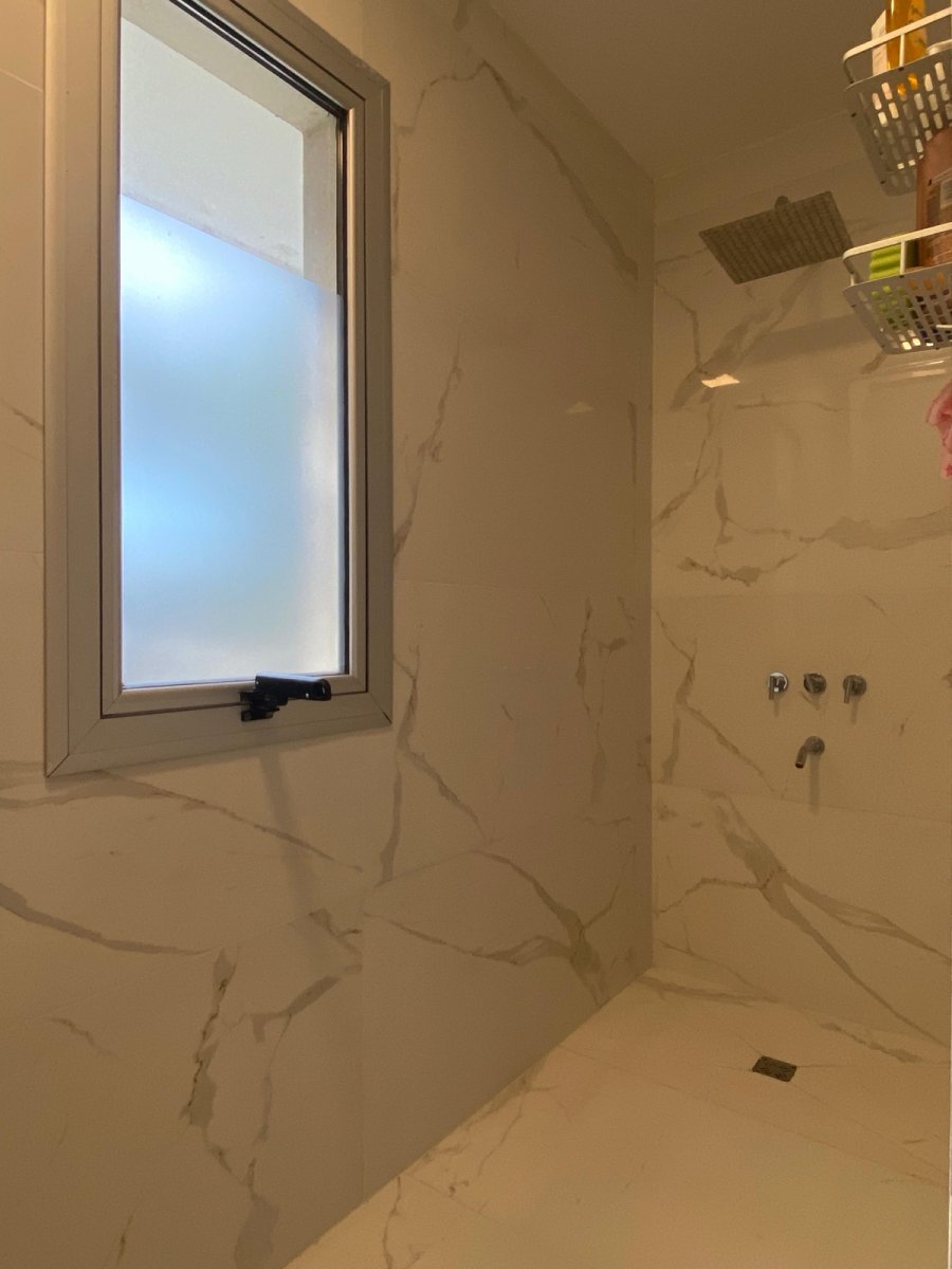 4ebbf2552d7e9899c099f76cafdd7c66