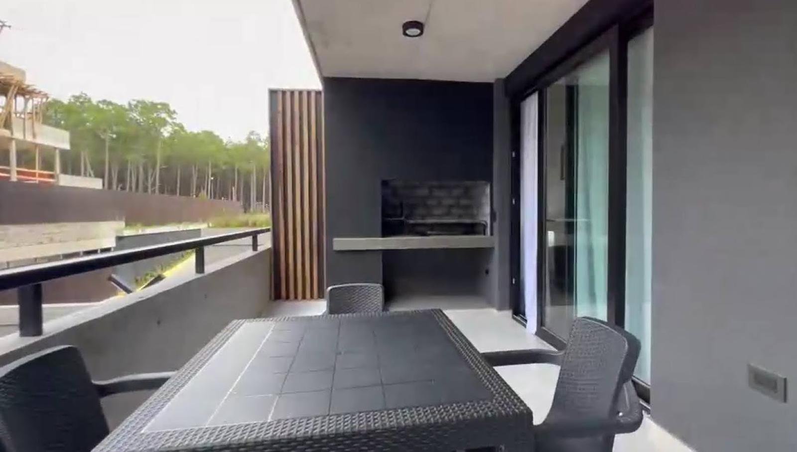 4ee0af5c5f6df2ca1207490251c9009b