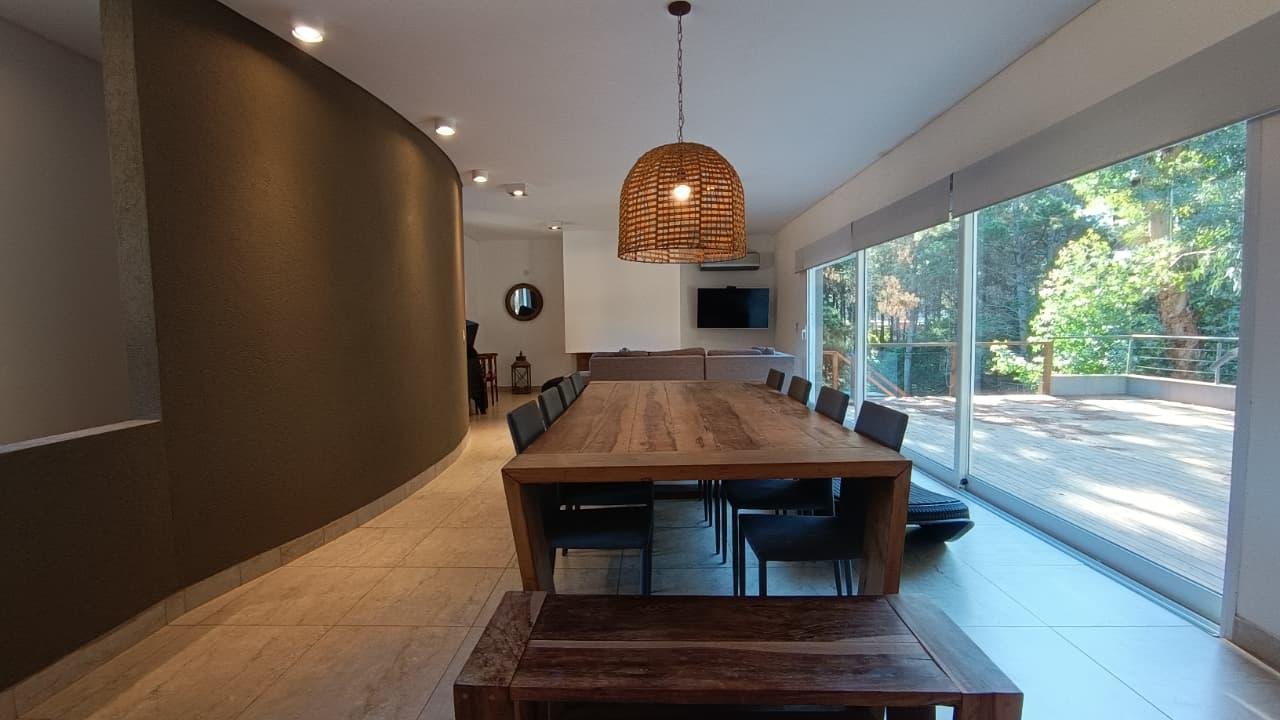 4f1b02ed12411ef998139ab9e86c4948