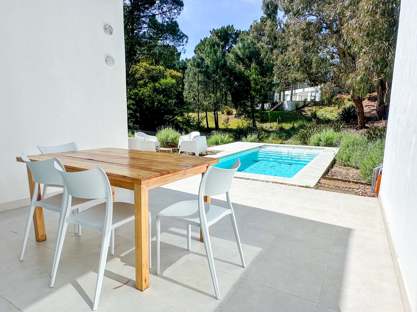 4f35ab13391827f5e4ff131a884b4430