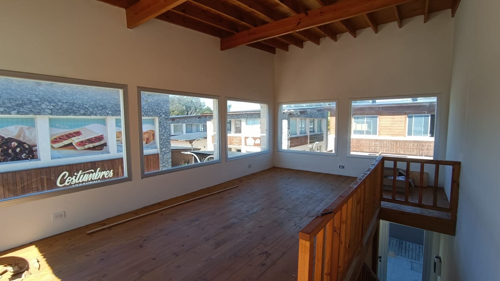 4f4b5f6609c25d18bca2cdeb7db151dc