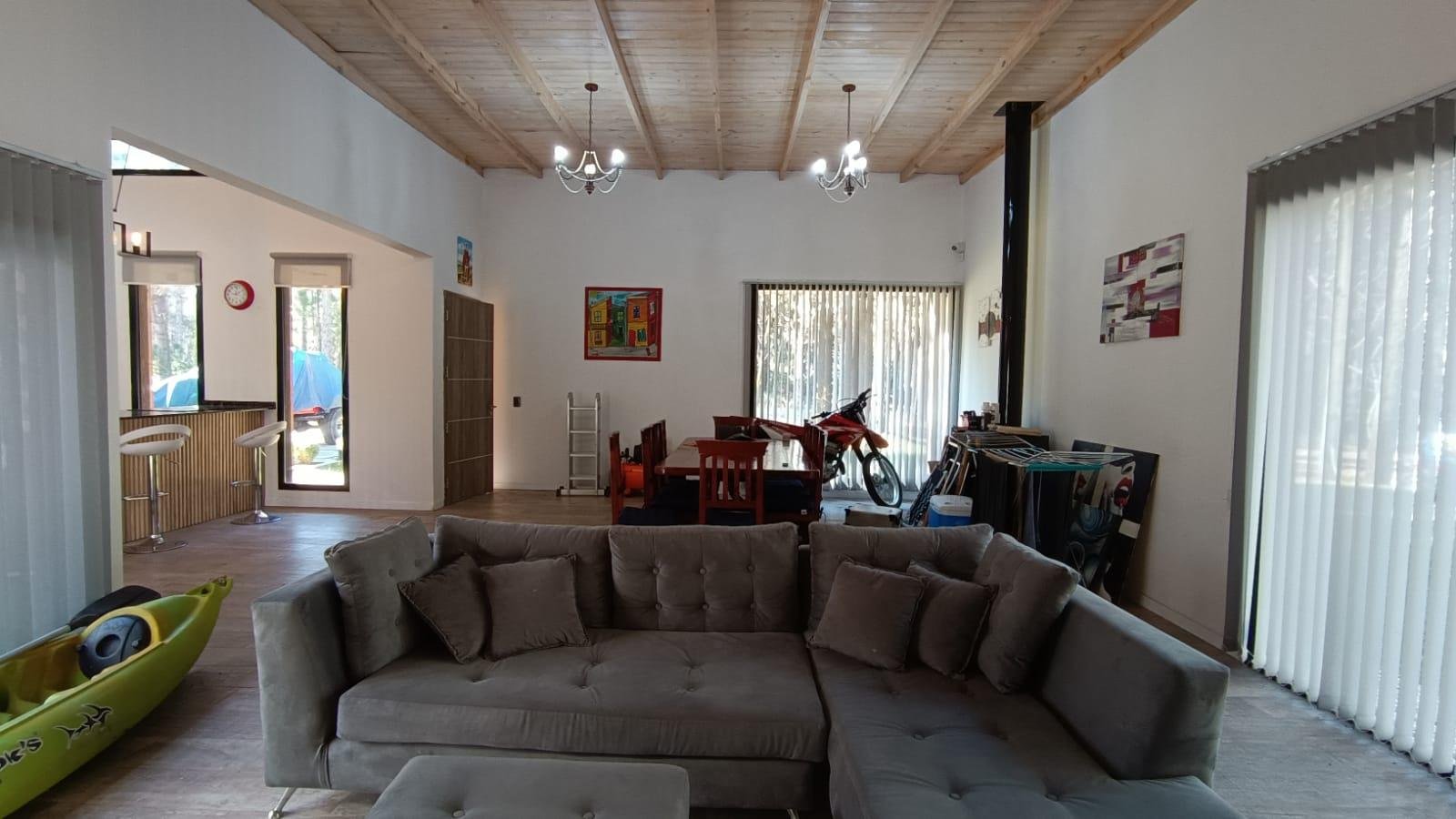 4f6b3cc334bb7336a13d1e332f9fb41f