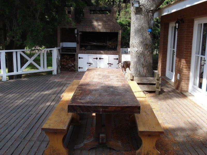 4f96f51ace47651a6ae98e11607cba7c