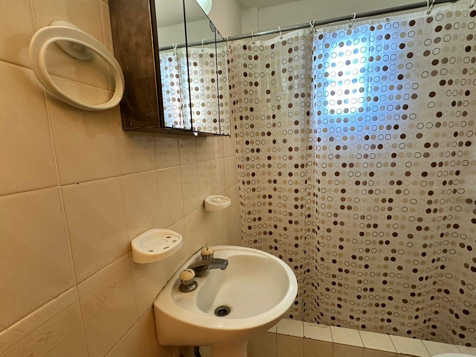 4ff84d320b4f80fd0f256e4e86e77a2e