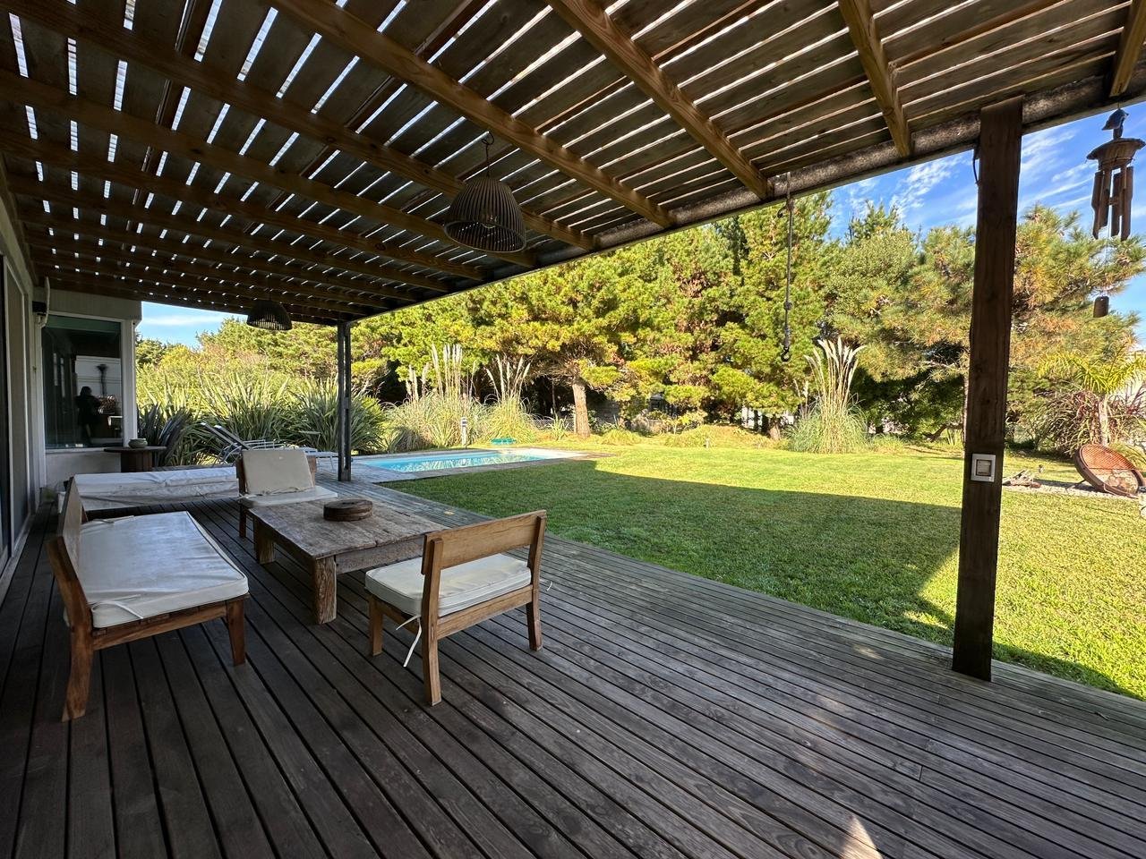 500ea95d39288a77691e777c25e214ad