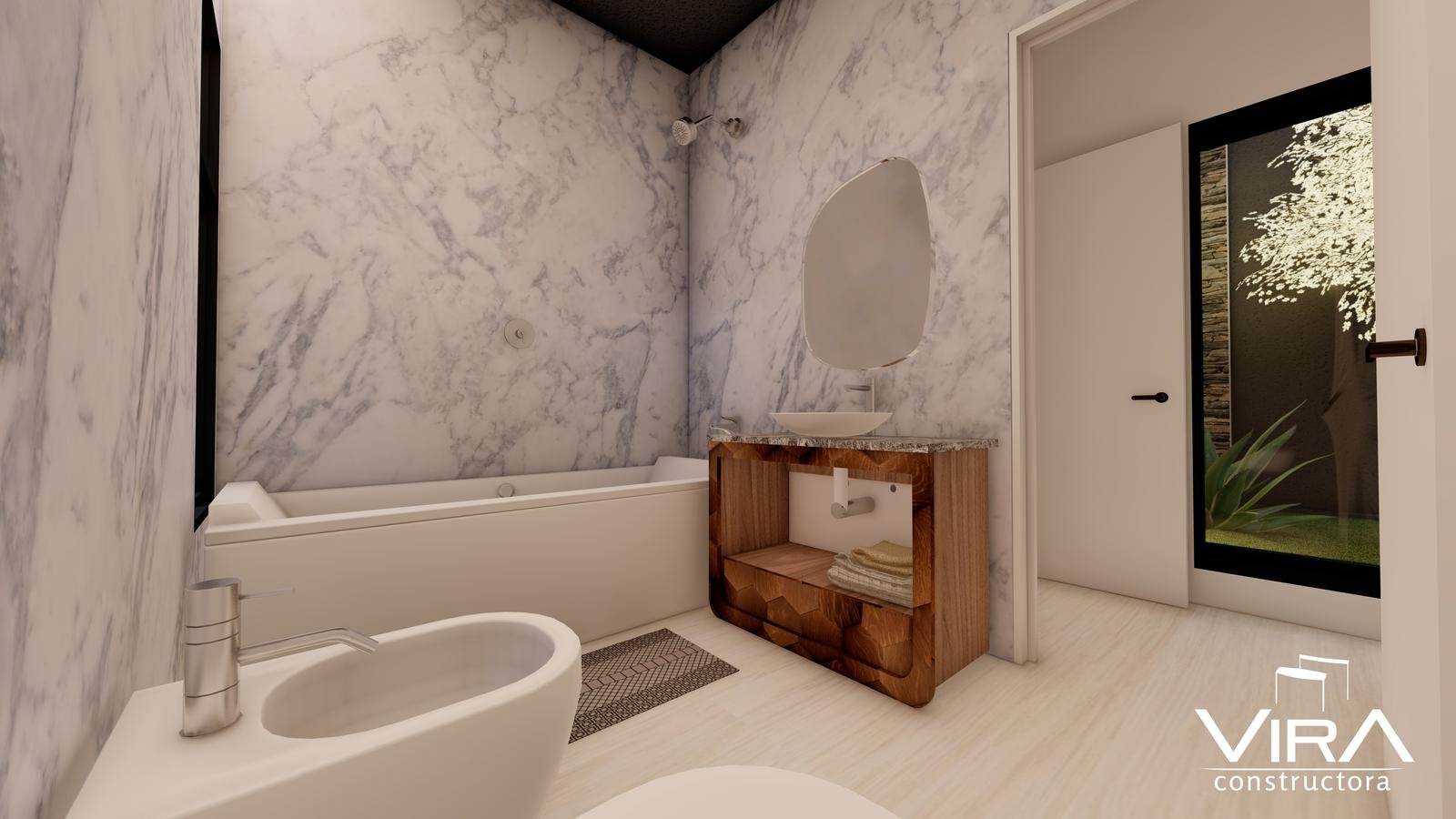 501c03fb98523b052341855aea927714