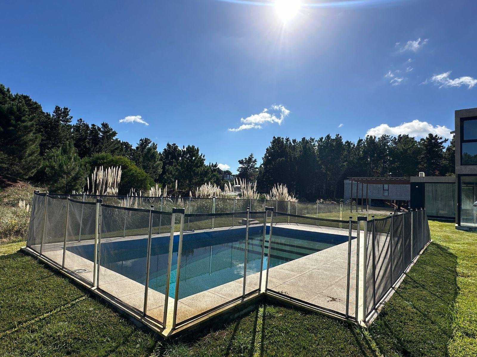 503bfe43bcecc3bd92ef541c1c71523f