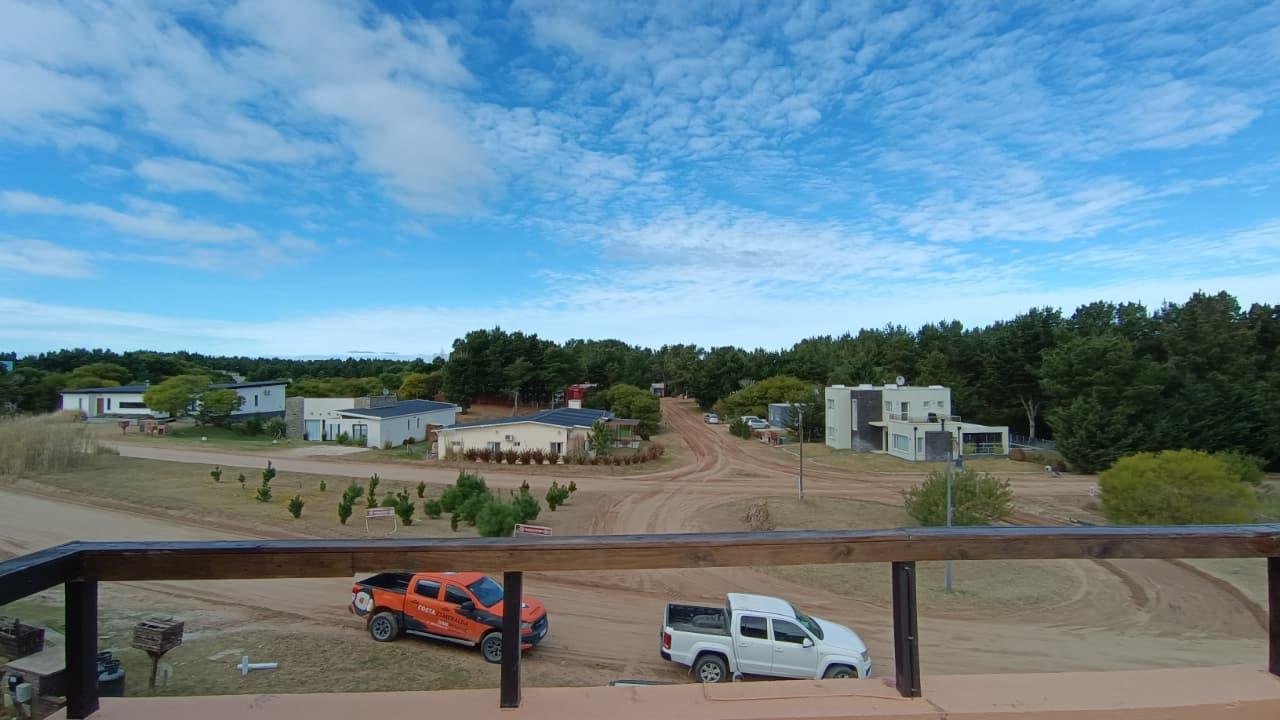 5062dbef3dea58186da1630698334160