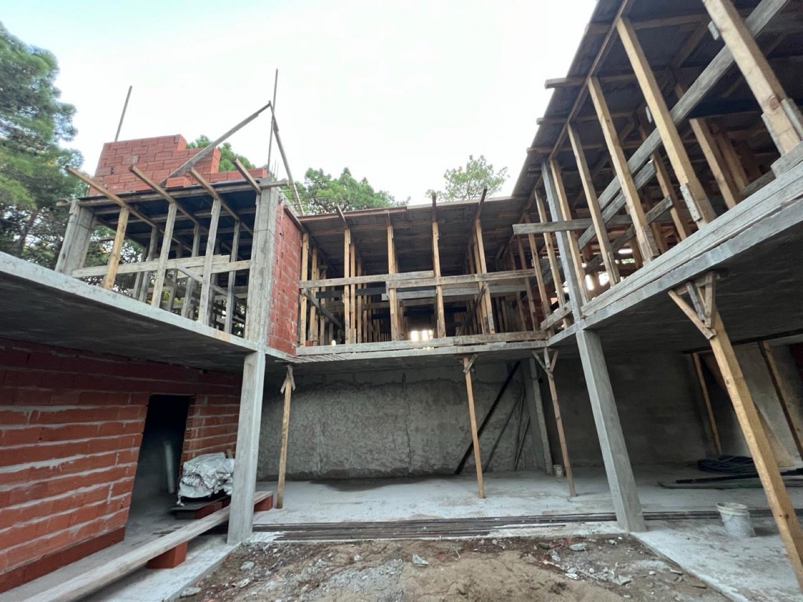 5096d76d56903b21de6be8a437ee902a