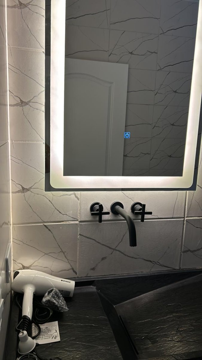 50996fdf187e2500c267daad3850e5ba