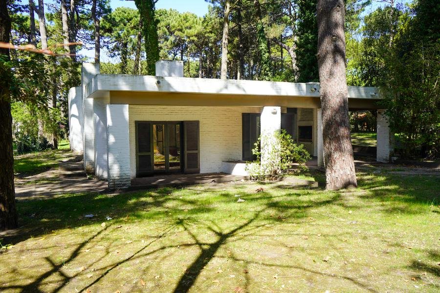 50a9b20d9f5582b3330b729ae4ffe38f