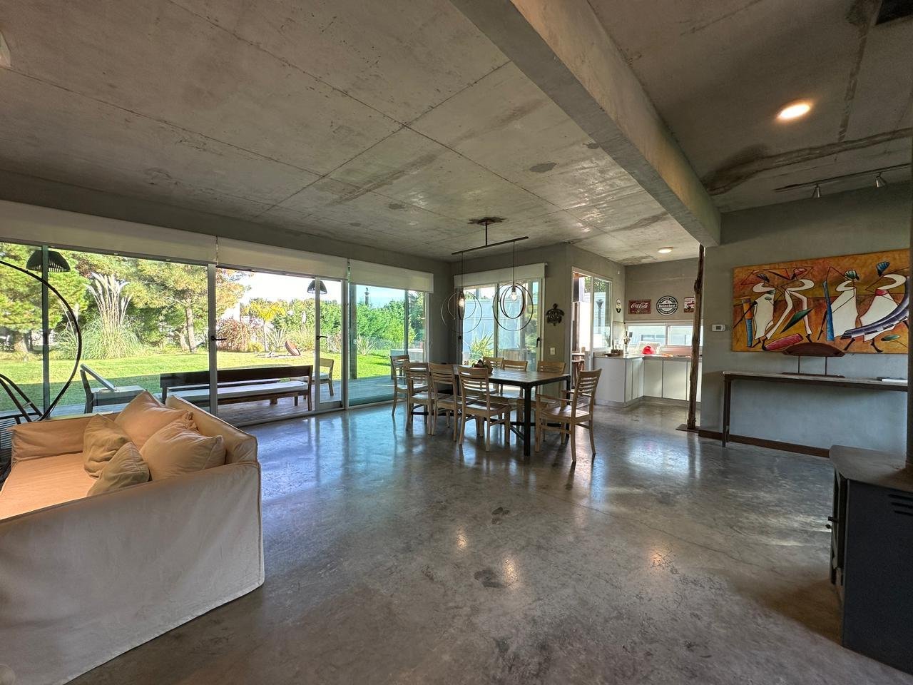 50cae067a03efcc331813768ad78cfce