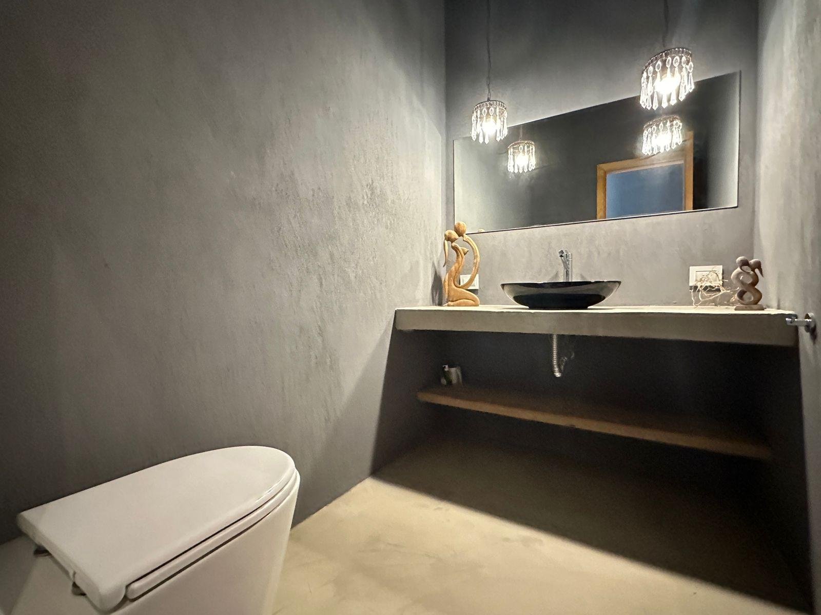 50fad1b1969bcbb237c570da18a4e1f8