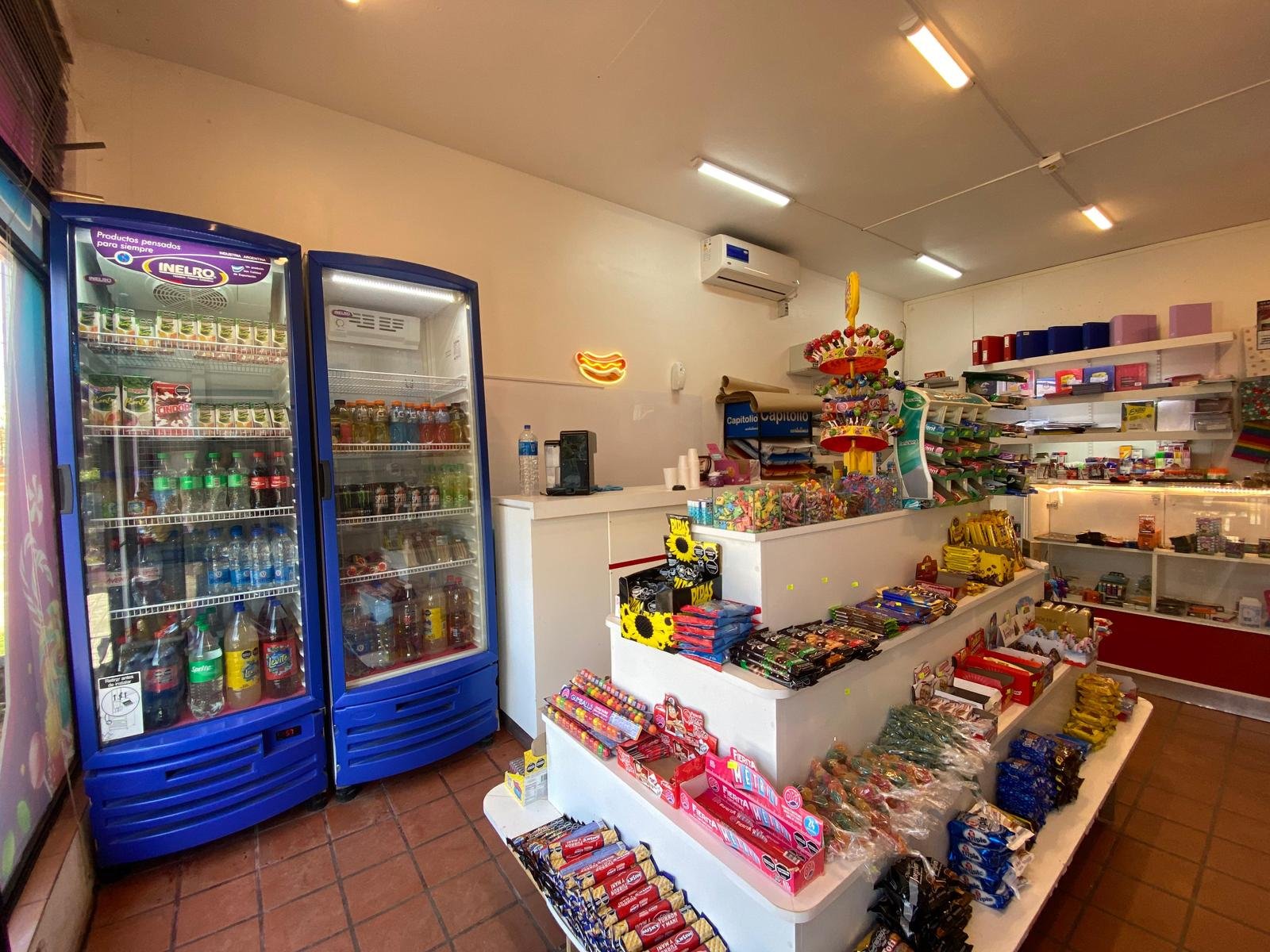 5104ba8b85816540461cb728ab10f8ed