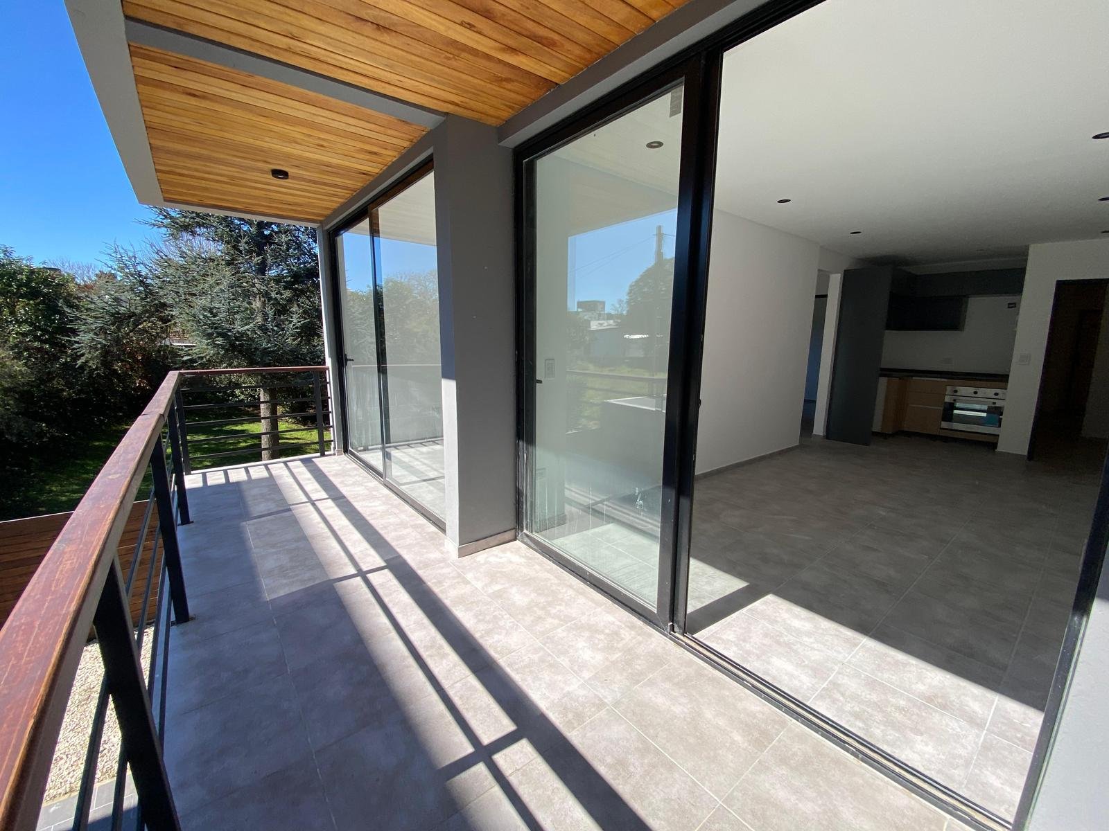 5107ed27219cc9a6a6d2c67c62b760b8