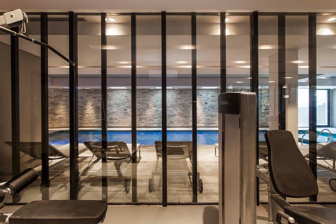 51339afe4c85102de39230b6c5bcbeac