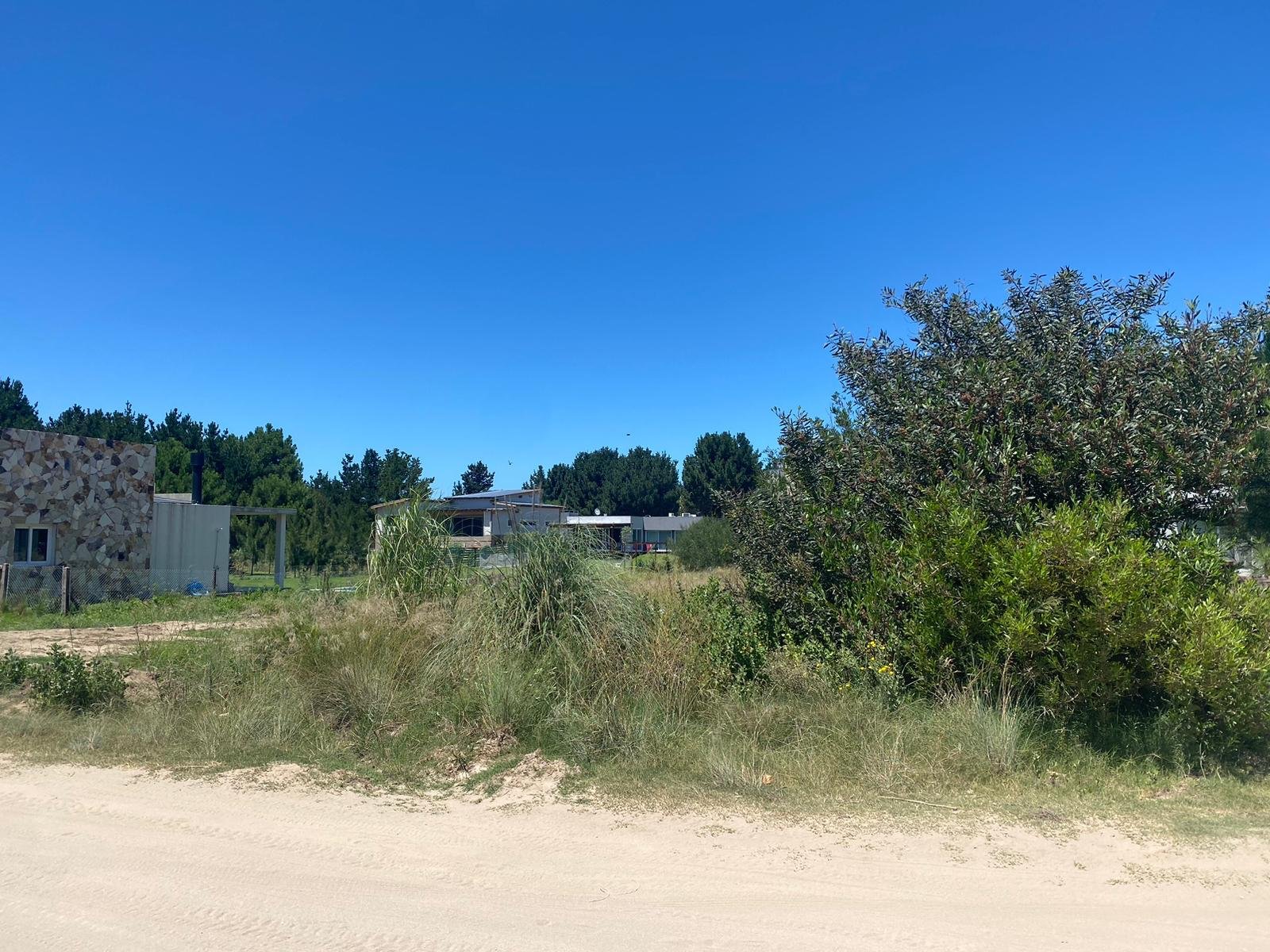 5170fd00470aabd9dd958d9261af79e3