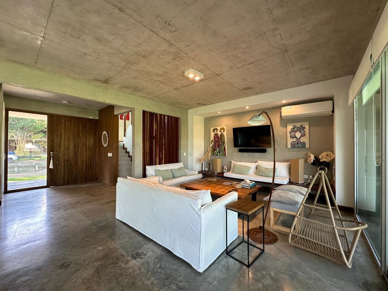 5180657fc9f8c07bb1e48a499b86b7ee