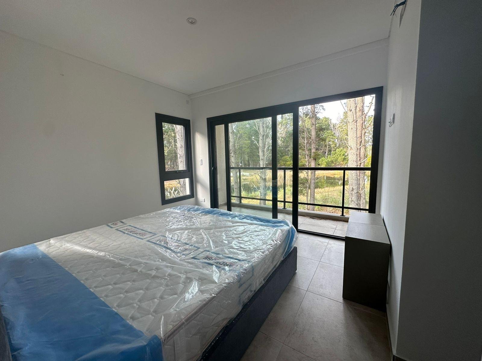 521a9fa7b7536205925f688b8f93e500