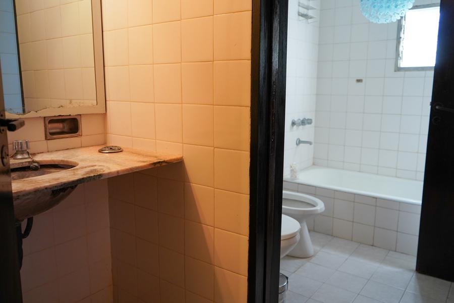 526c6072b03a1337b17a22385119f414