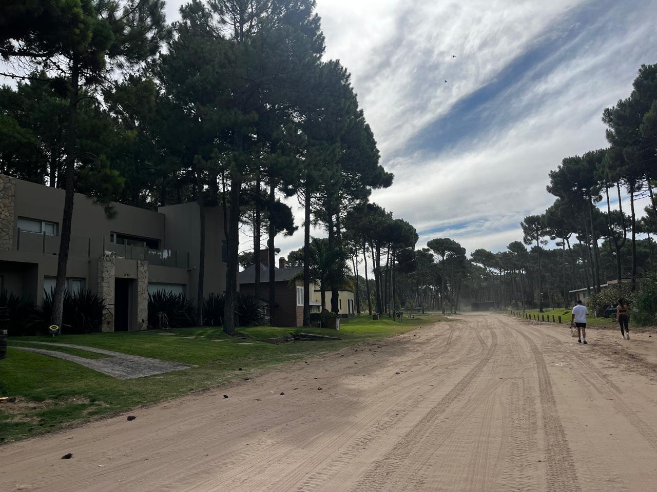 527366f5adbf61b706cd26ade1cd67fd