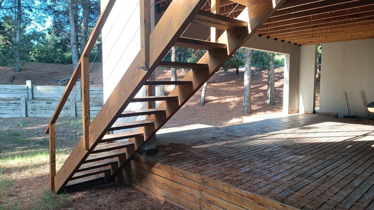 527cff3b02f899aa02f0faa16a673759