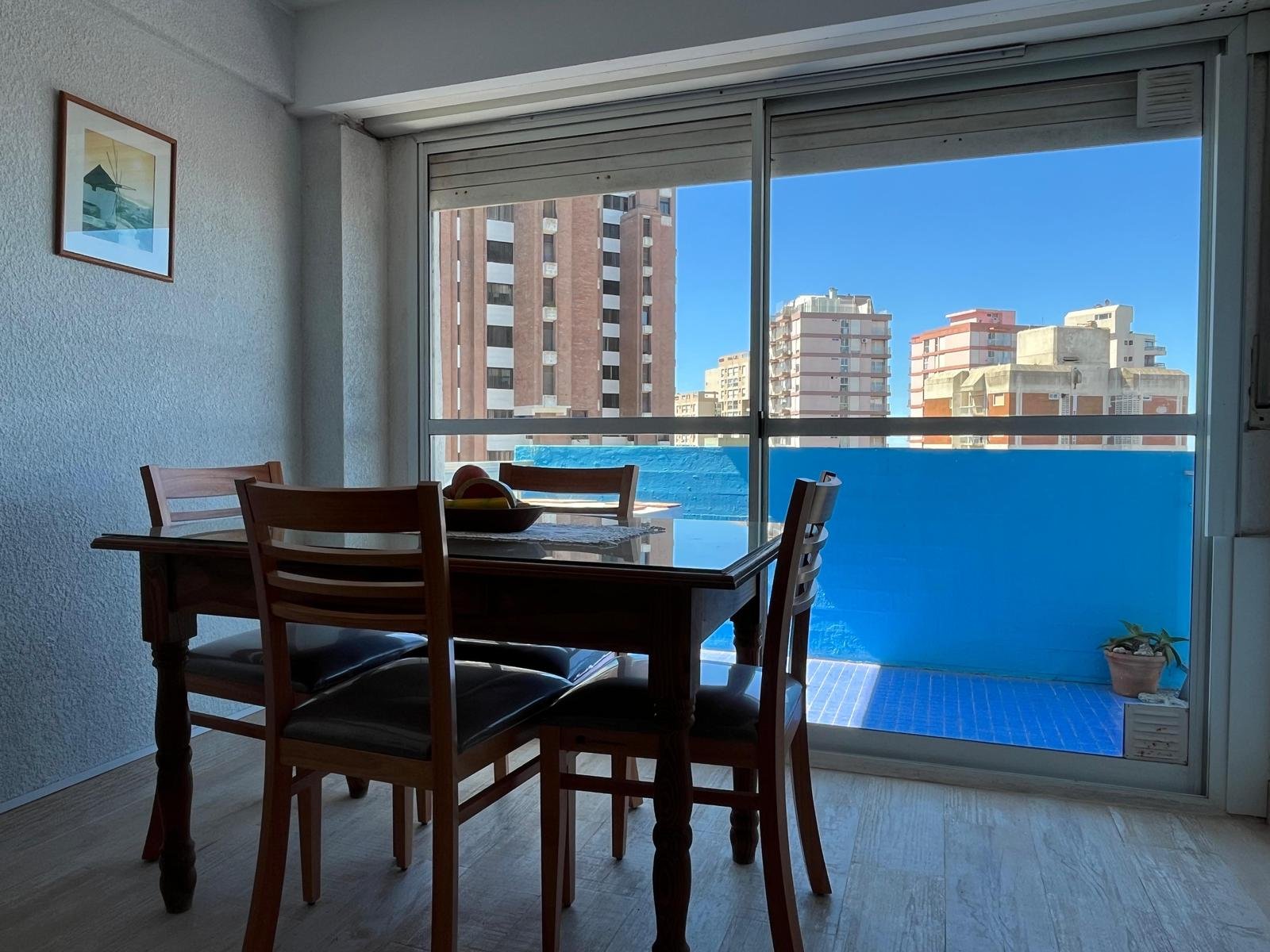 528a2b07ce0adcd93a4fecd69ca00919