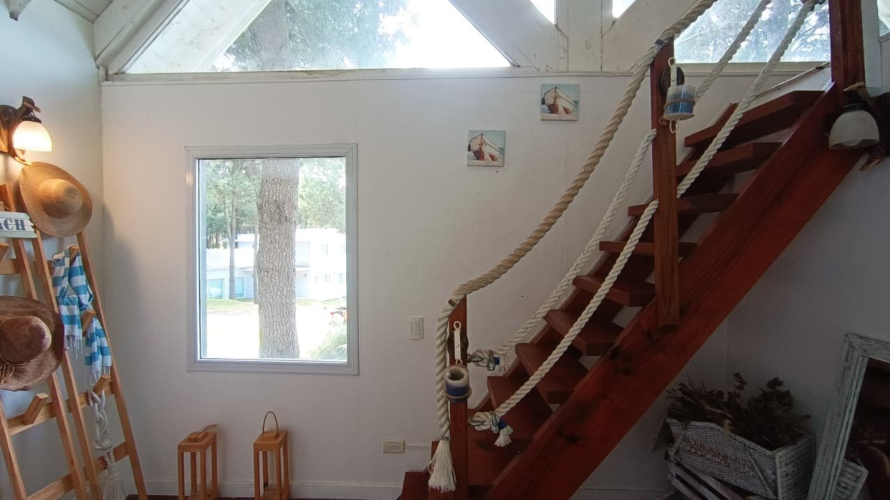 52b52518429dc0599c7d9875262fcabb