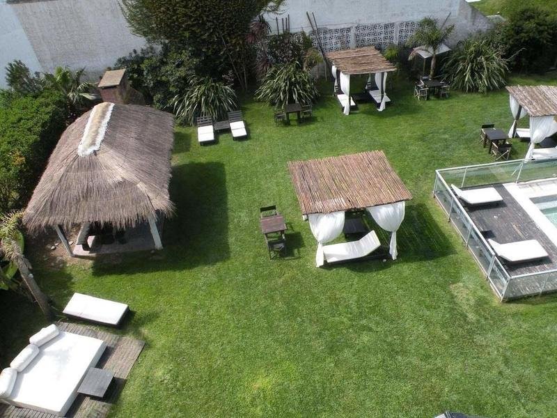 52ebc3dc0edf509bf0b6bb5407a99a9d