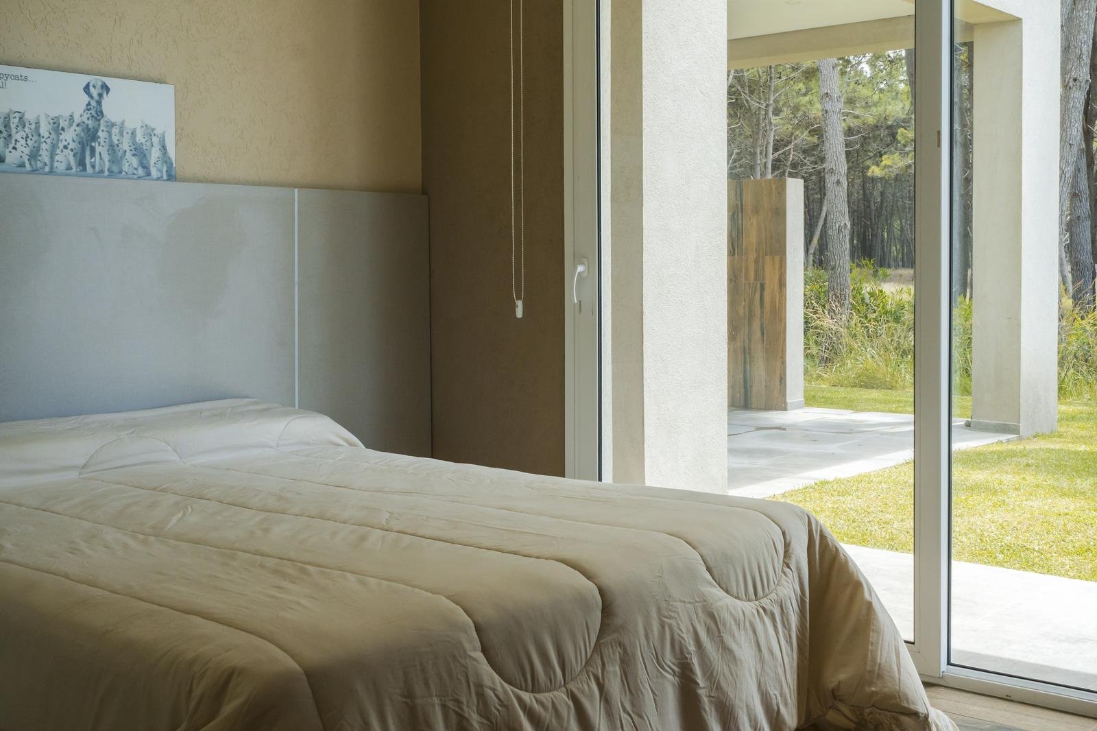 52ff3039f62e0f0088adaf3cca375fee