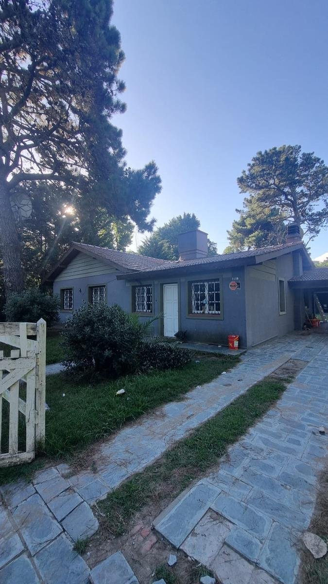 5320f5b91800cac1bbd385e66551c184