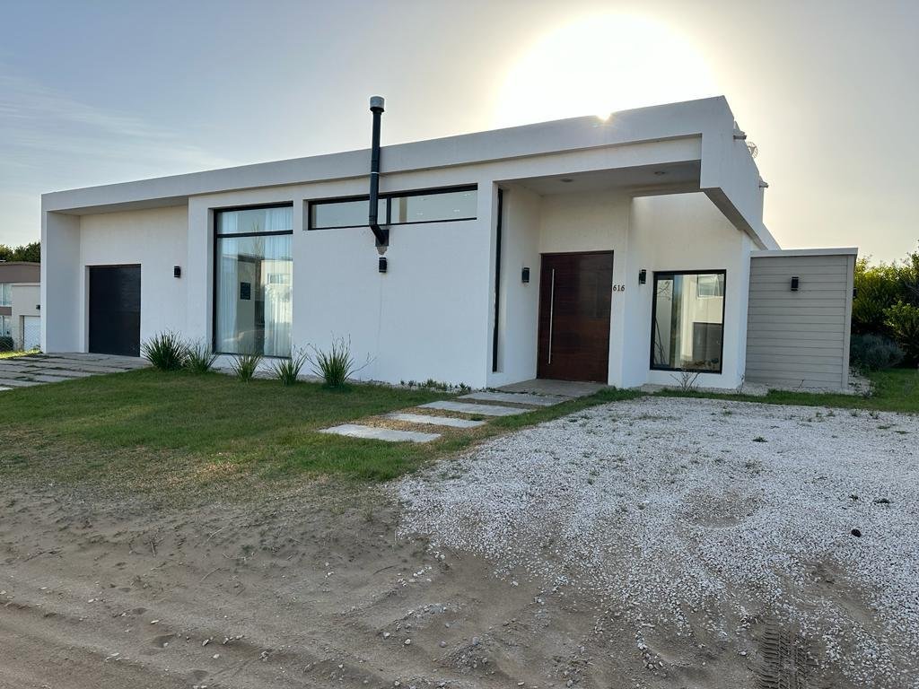 534e4b3580f75603ea5f614e2c997f51