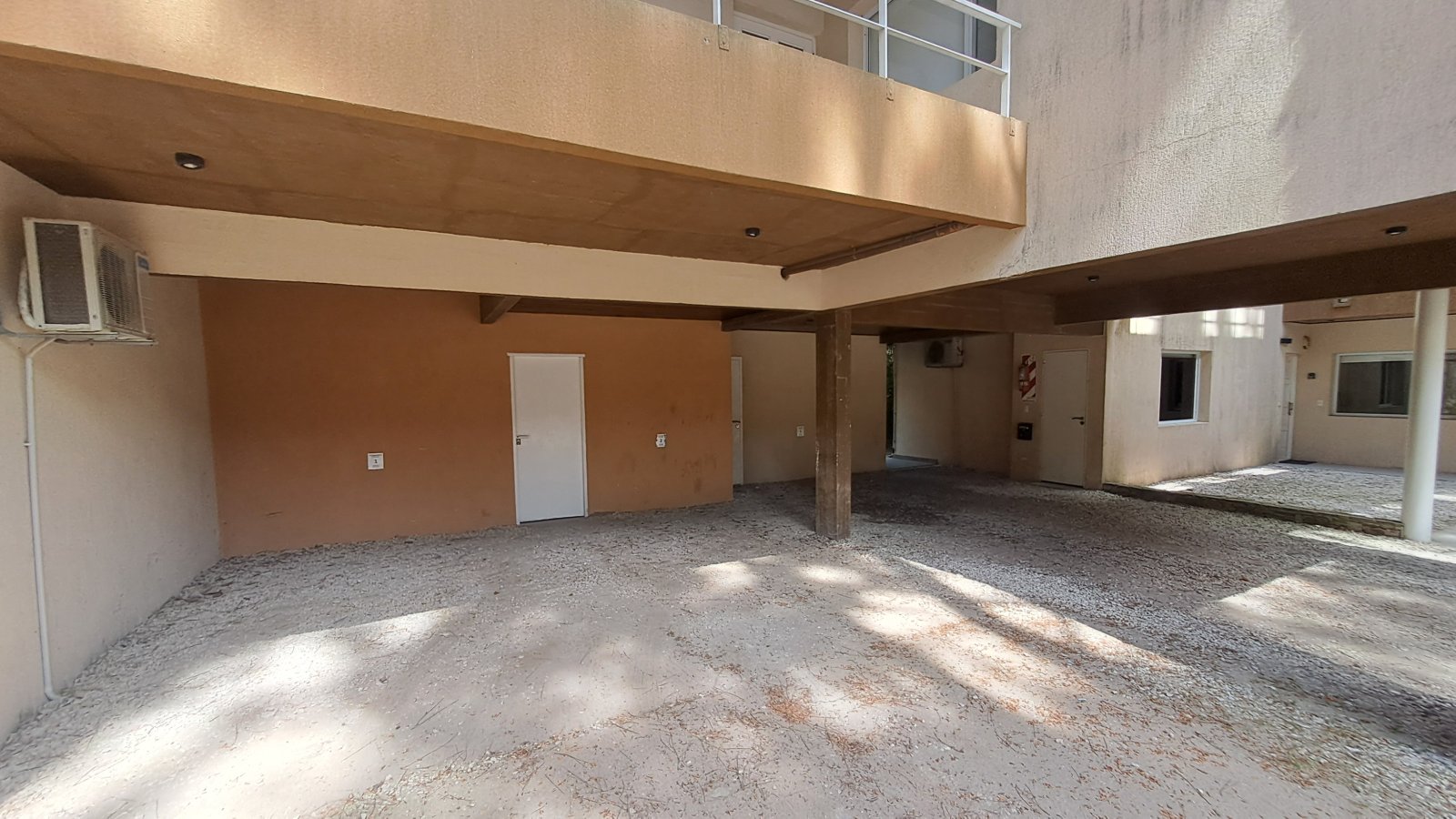 5364a882d441129a2b7bb21d6473e760