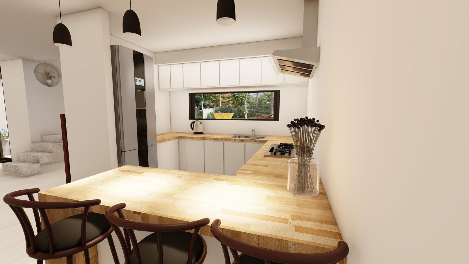 53736b7479b8fd590400a93224bd57a7