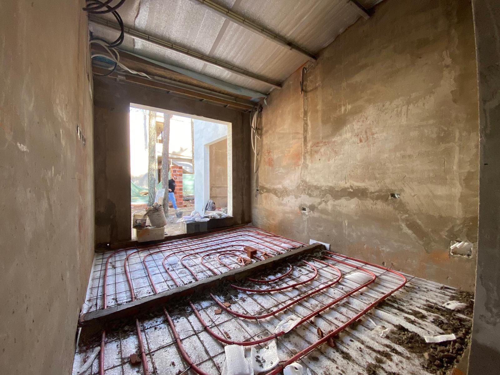 53924ac5e1bd5bbb3a50a5e2983f216a