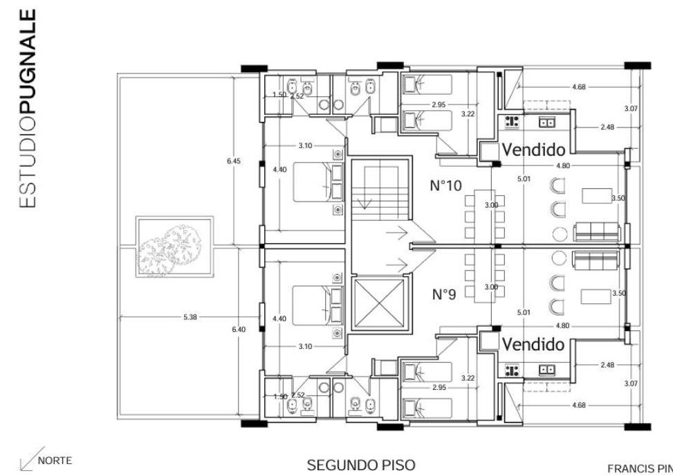 53a143356c44505c0ff576aa4392b01a